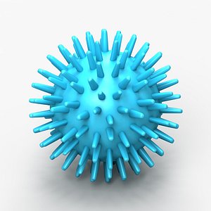 Easy Grip Ball