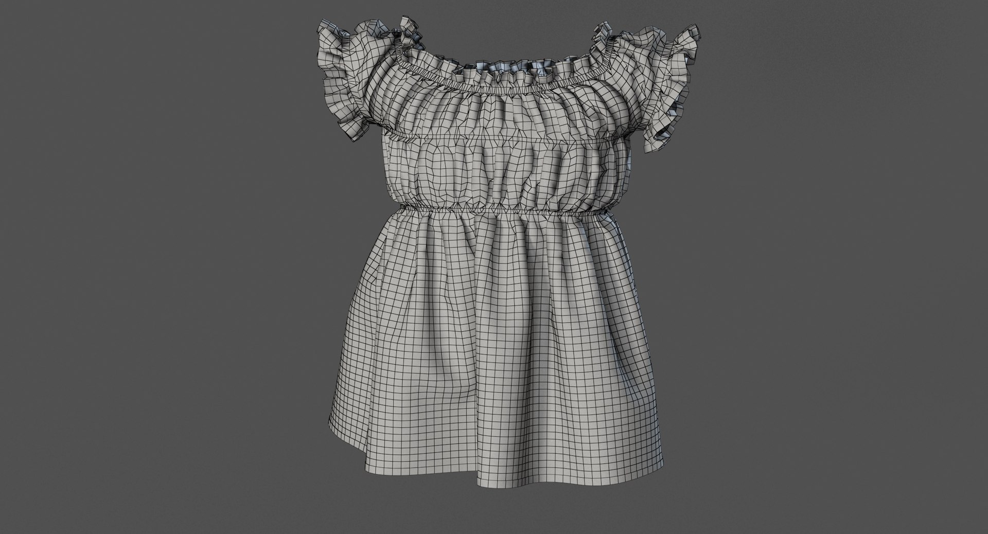 3D Short Little Girl  Summer Dress https://p.turbosquid.com/ts-thumb/7c/zShV3i/E1/21/jpg/1685452250/1920x1080/fit_q87/0a47bac9915292720476bdcde675e23c6156b4ce/21.jpg