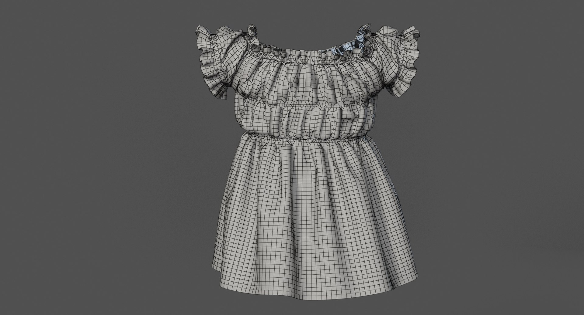 3D Short Little Girl  Summer Dress https://p.turbosquid.com/ts-thumb/7c/zShV3i/So/22/jpg/1685453584/1920x1080/fit_q87/a9c00f5337bf3d396e1afa69cda6fa183c486055/22.jpg