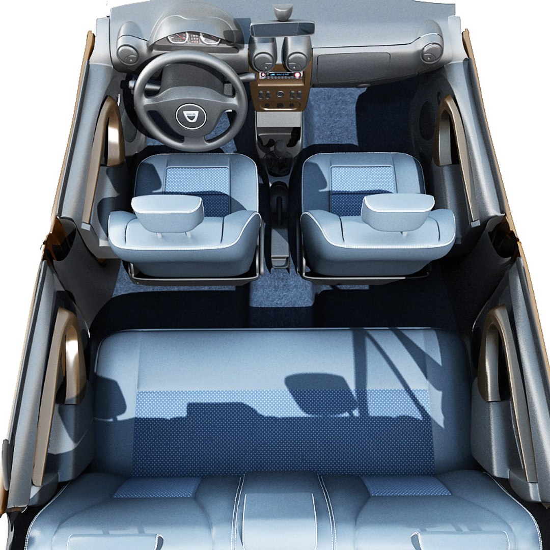 maya dacia duster https://p.turbosquid.com/ts-thumb/7d/0trnKU/4YMUvN6W/duster8/jpg/1335025636/1920x1080/fit_q87/49302b724afc814e14cbe6d9ff943ad4f5e9c2e1/duster8.jpg