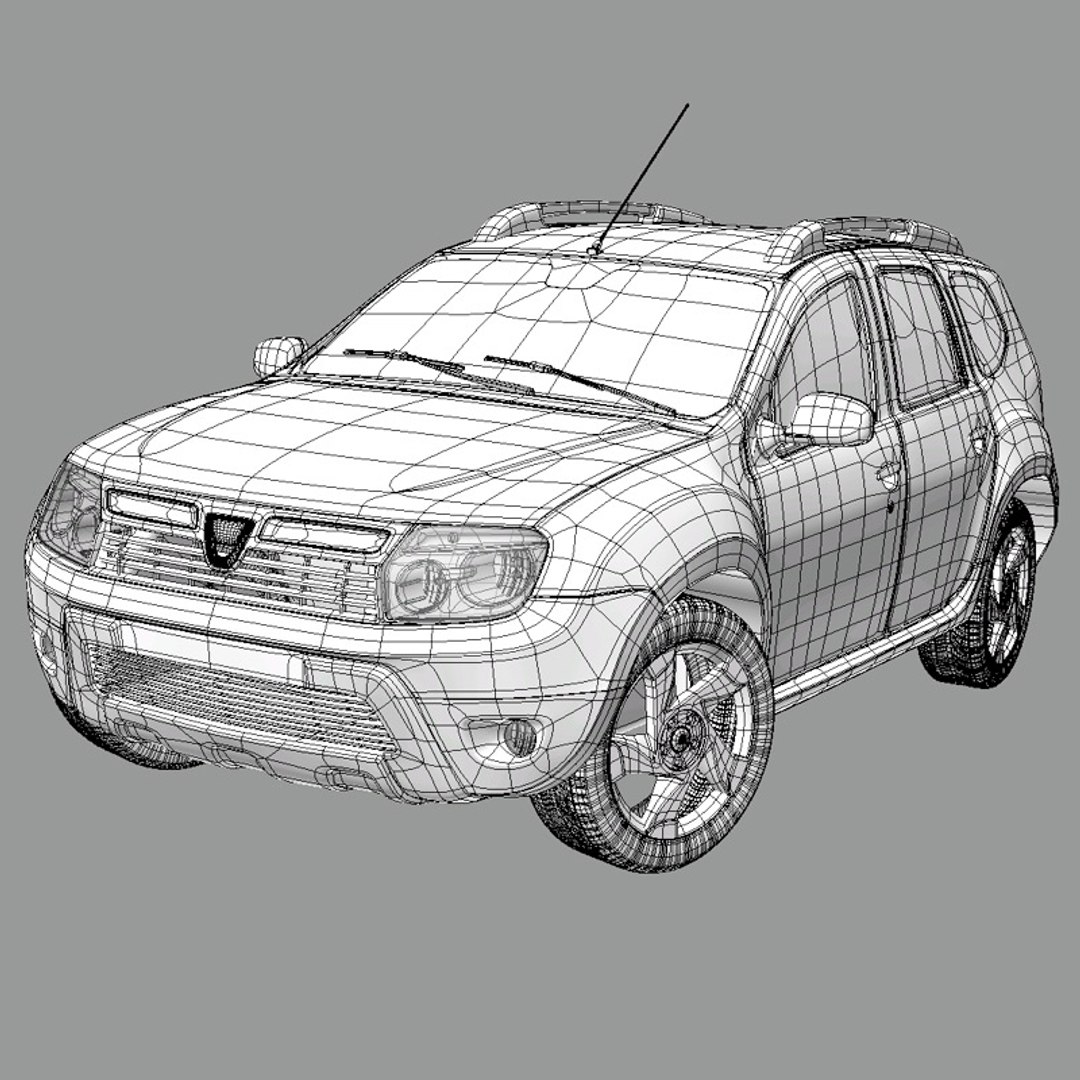 maya dacia duster https://p.turbosquid.com/ts-thumb/7d/0trnKU/8Lj7cNwv/dusterwire1/jpg/1335025636/1920x1080/fit_q87/1d4d3cc9836b46c43ed49db1dbfa1482a0795080/dusterwire1.jpg