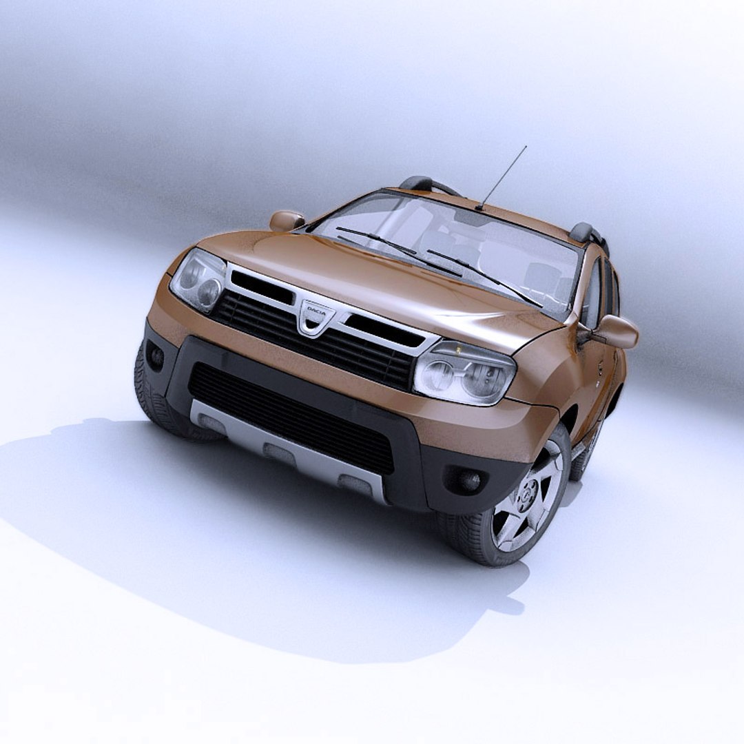 maya dacia duster https://p.turbosquid.com/ts-thumb/7d/0trnKU/OnC2UQZS/duster3/jpg/1335168662/1920x1080/fit_q87/f6af309fb25b9cd044438ebc48627cc88dd69220/duster3.jpg