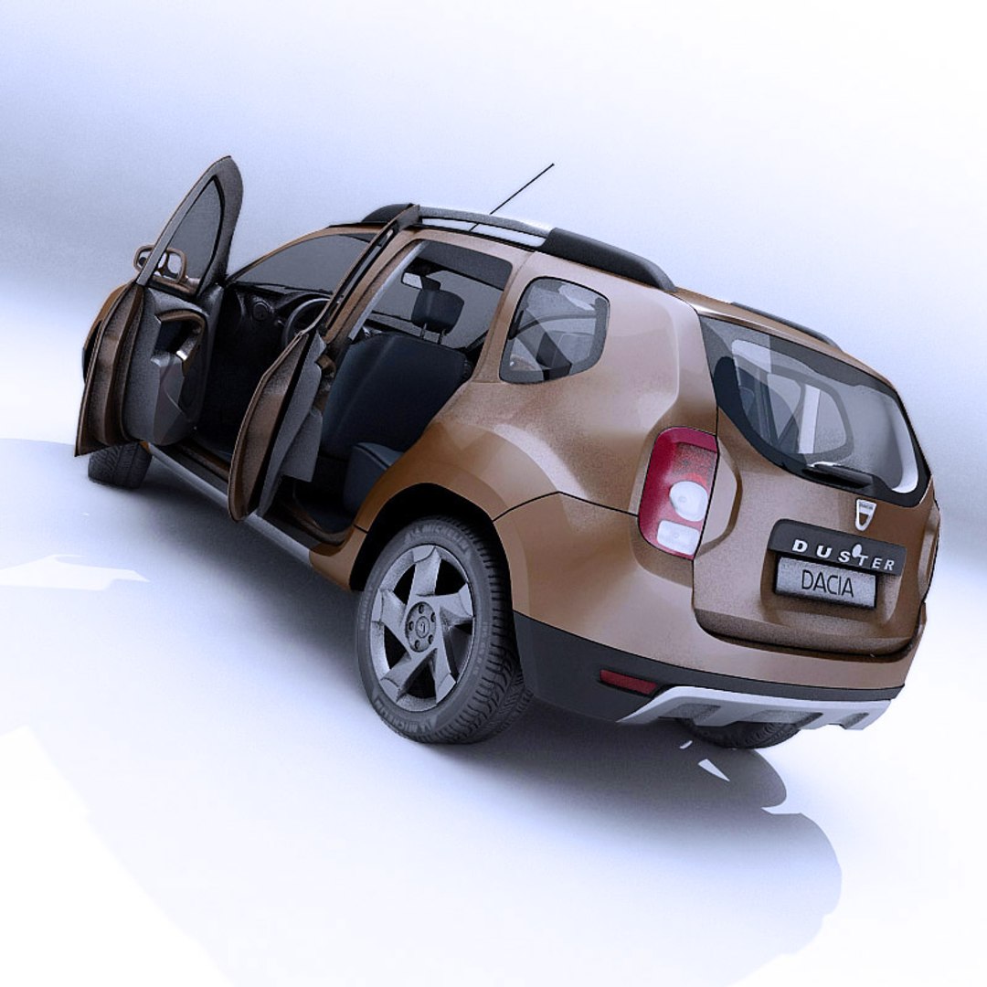maya dacia duster https://p.turbosquid.com/ts-thumb/7d/0trnKU/RVajUcPr/duster5/jpg/1335168662/1920x1080/fit_q87/e9be1b4a142619f34c23f3e45f645f59b48f6d64/duster5.jpg