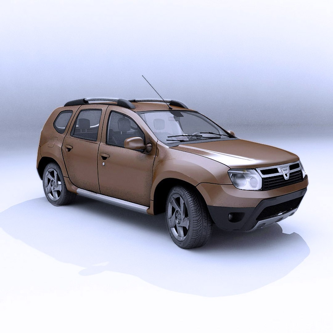 maya dacia duster https://p.turbosquid.com/ts-thumb/7d/0trnKU/cSPlvG0e/duster7/jpg/1335168662/1920x1080/fit_q87/79d0bb4e77c2e708bc844ff4c15d57c1bcad400e/duster7.jpg