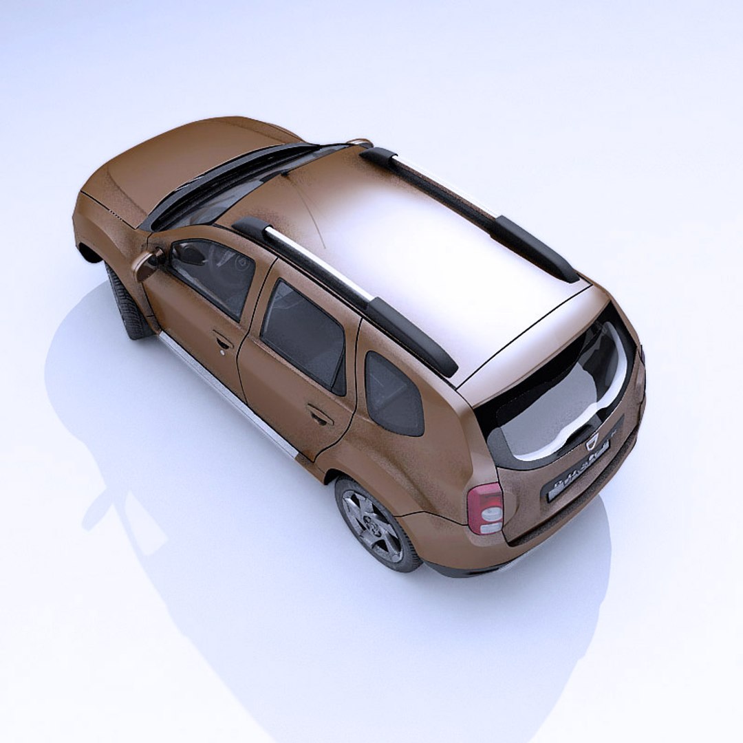maya dacia duster https://p.turbosquid.com/ts-thumb/7d/0trnKU/dfVtOl7j/duster6/jpg/1335168662/1920x1080/fit_q87/be53d34ce3d2bbdff59b9115c5d79ef9d10a1039/duster6.jpg