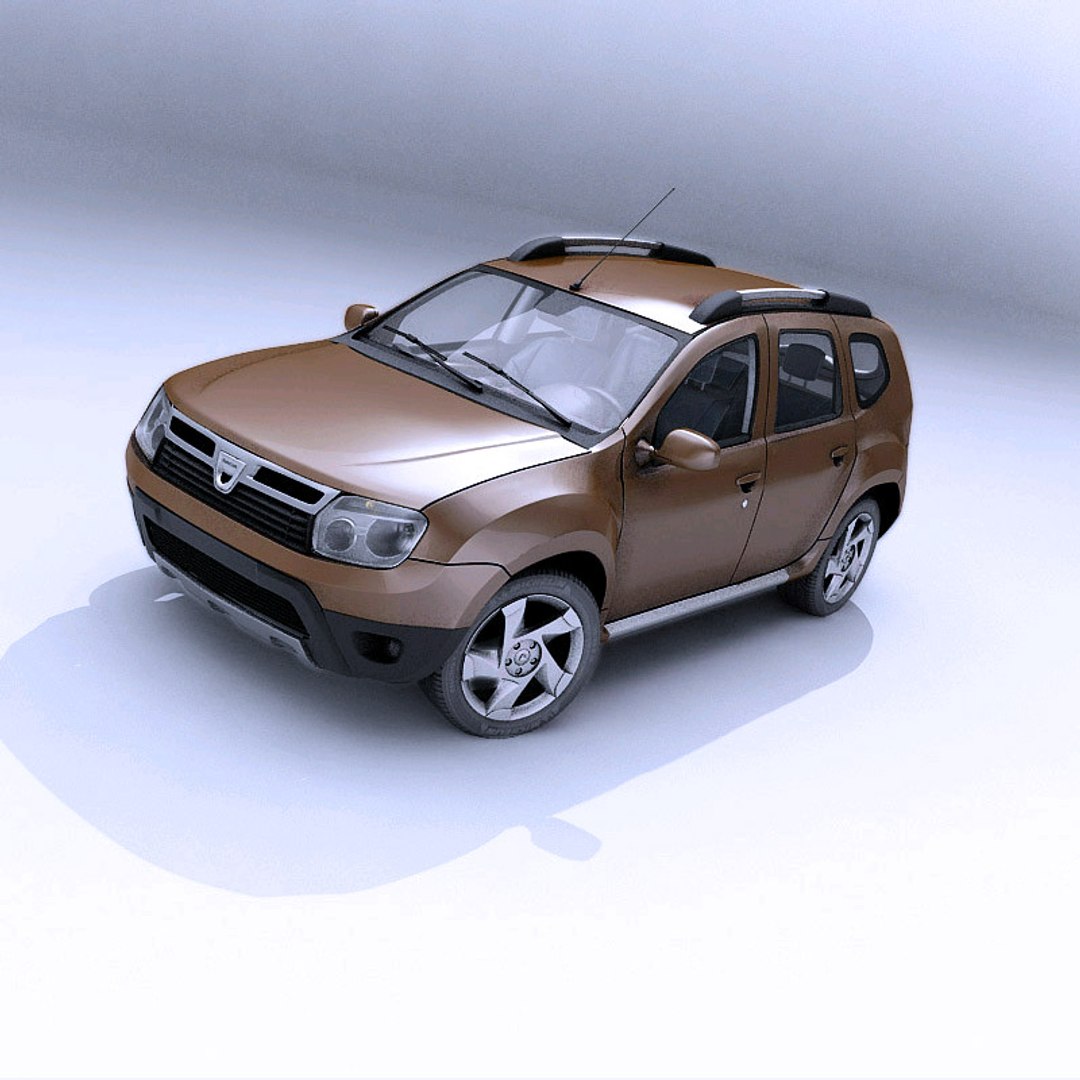 maya dacia duster https://p.turbosquid.com/ts-thumb/7d/0trnKU/gu91AOrV/duster1/jpg/1335168662/1920x1080/fit_q87/382e16cf055087ee4d4ec8e90fdef959a24bd451/duster1.jpg