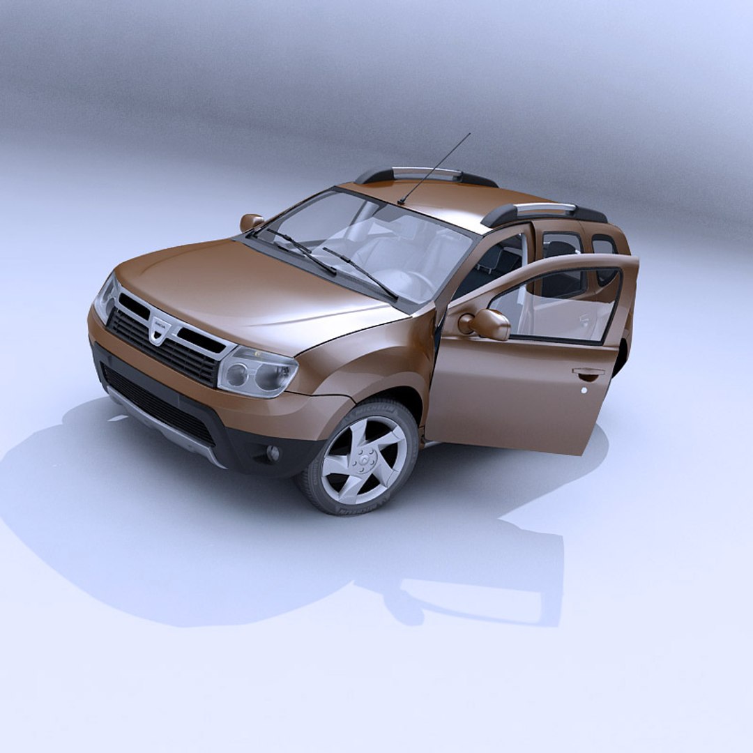 maya dacia duster https://p.turbosquid.com/ts-thumb/7d/0trnKU/jWzhEsWe/duster2/jpg/1335168662/1920x1080/fit_q87/a28c833ec6550af4c5ecaa47a41e8f3d9b886fe8/duster2.jpg