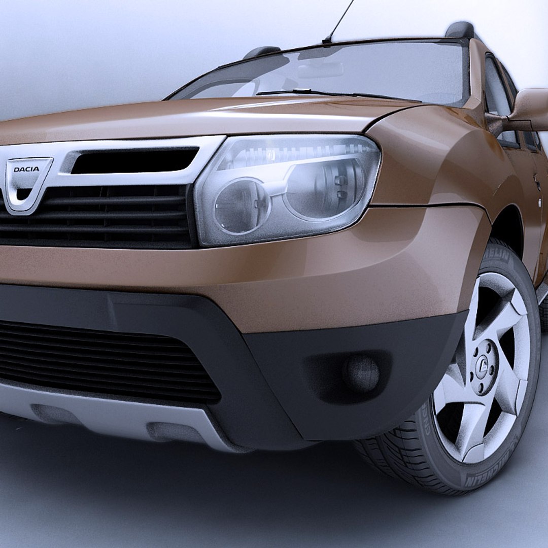 maya dacia duster https://p.turbosquid.com/ts-thumb/7d/0trnKU/q6xAHkmw/dusterzoom1/jpg/1335169055/1920x1080/fit_q87/d2f342162a39193c0bfde476392fd0ad389e2a14/dusterzoom1.jpg