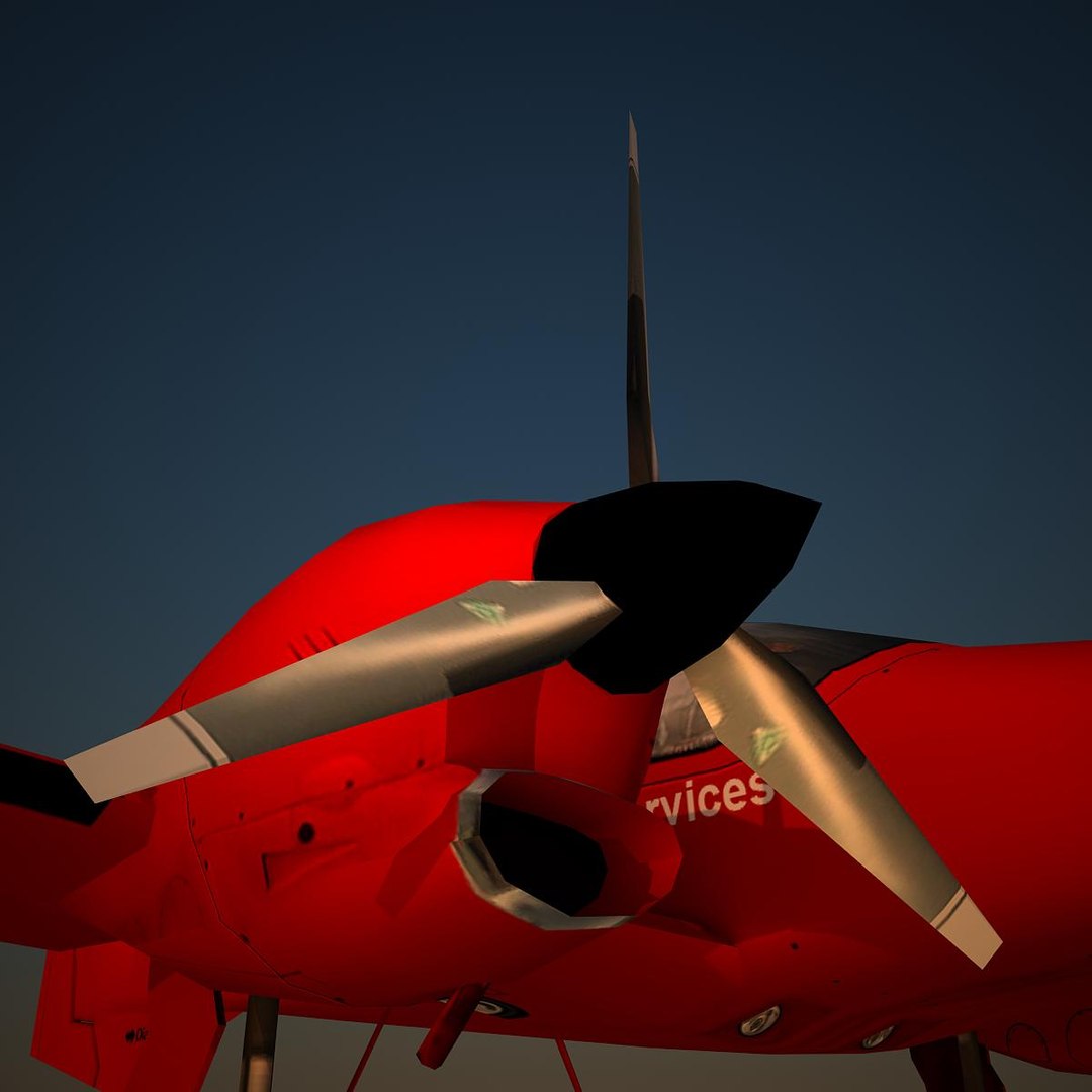 diamond da42 svc airplane 3d model https://p.turbosquid.com/ts-thumb/7d/1OyLe4/GjuoDUTA/image_08/jpg/1382386961/1920x1080/fit_q87/d1414cfbbdb89bbb5921fccc5bf2d4352e2199e8/image_08.jpg