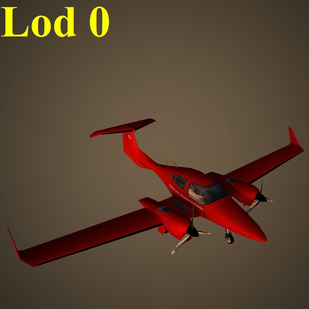 diamond da42 svc airplane 3d model https://p.turbosquid.com/ts-thumb/7d/1OyLe4/K0YM1X40/image_13/jpg/1382386961/1920x1080/fit_q87/2185514397aeb0735002c1036356e391c9d30849/image_13.jpg
