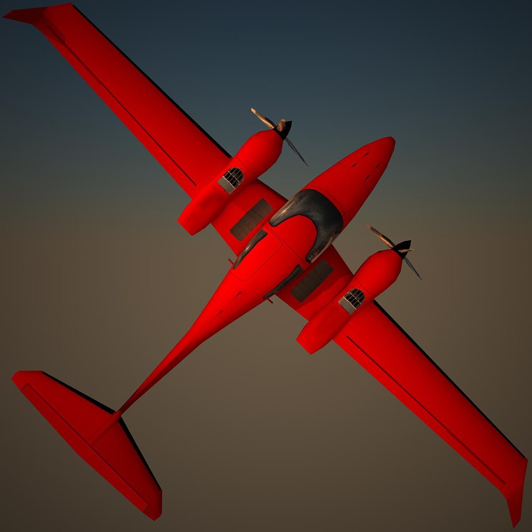 diamond da42 svc airplane 3d model https://p.turbosquid.com/ts-thumb/7d/1OyLe4/Kdxz6K2V/image_05/jpg/1382386960/1920x1080/fit_q87/e66369f4a0878a447d17044c04b2f1e58a46ddf3/image_05.jpg
