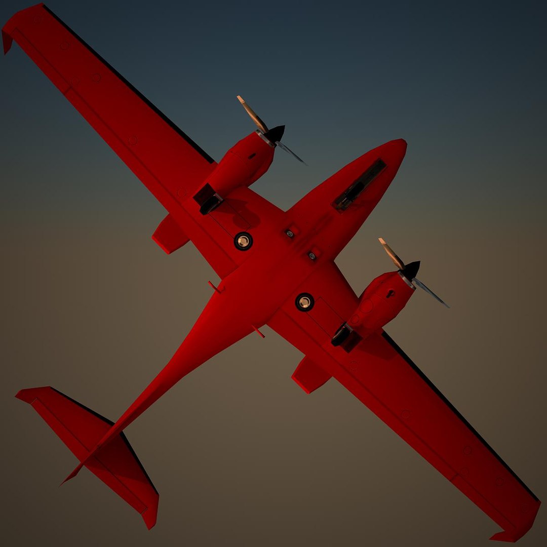 diamond da42 svc airplane 3d model https://p.turbosquid.com/ts-thumb/7d/1OyLe4/MpUlH8oi/image_06/jpg/1382386960/1920x1080/fit_q87/285a7961a07797d4f7eb51394ba492e80a23efb8/image_06.jpg