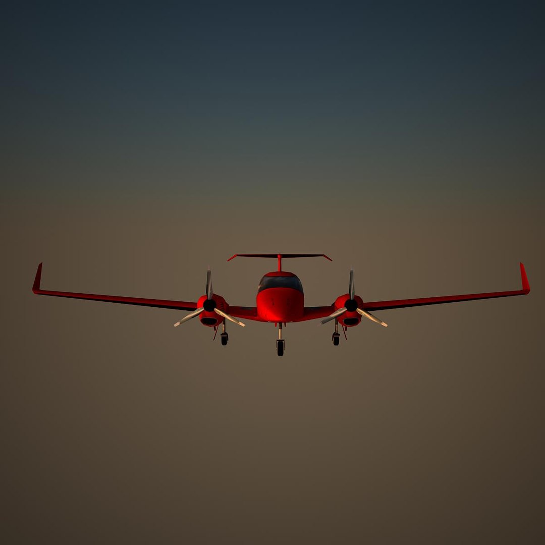 diamond da42 svc airplane 3d model https://p.turbosquid.com/ts-thumb/7d/1OyLe4/TFPihxNH/image_02/jpg/1382386960/1920x1080/fit_q87/502f7bb1e623aa9bb26e41c363dab68a089a53f1/image_02.jpg