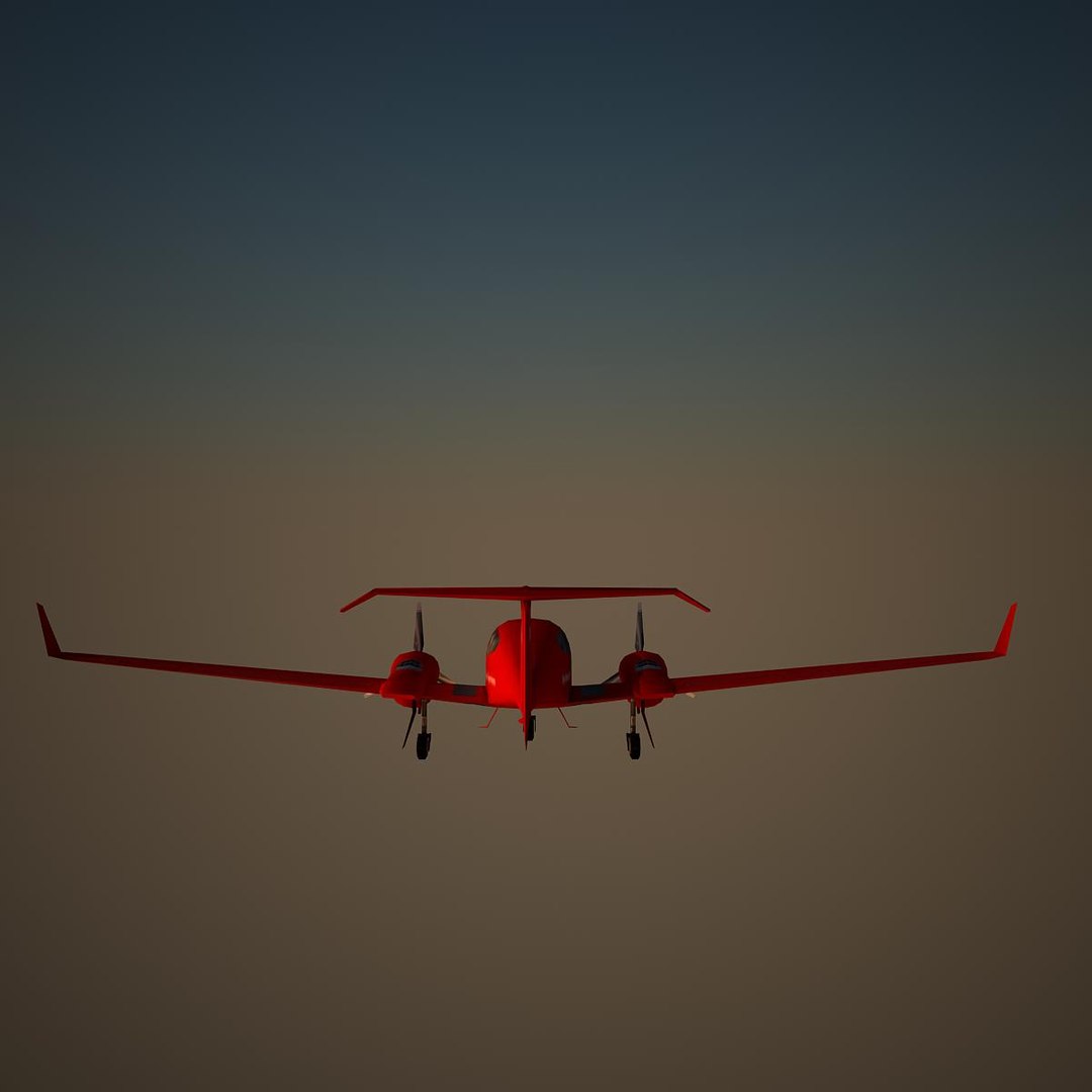 diamond da42 svc airplane 3d model https://p.turbosquid.com/ts-thumb/7d/1OyLe4/YZaq9N4H/image_04/jpg/1382386960/1920x1080/fit_q87/a708101b2854fd8430a34daae4ca59356cd599cc/image_04.jpg