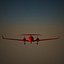DA42 SVC
