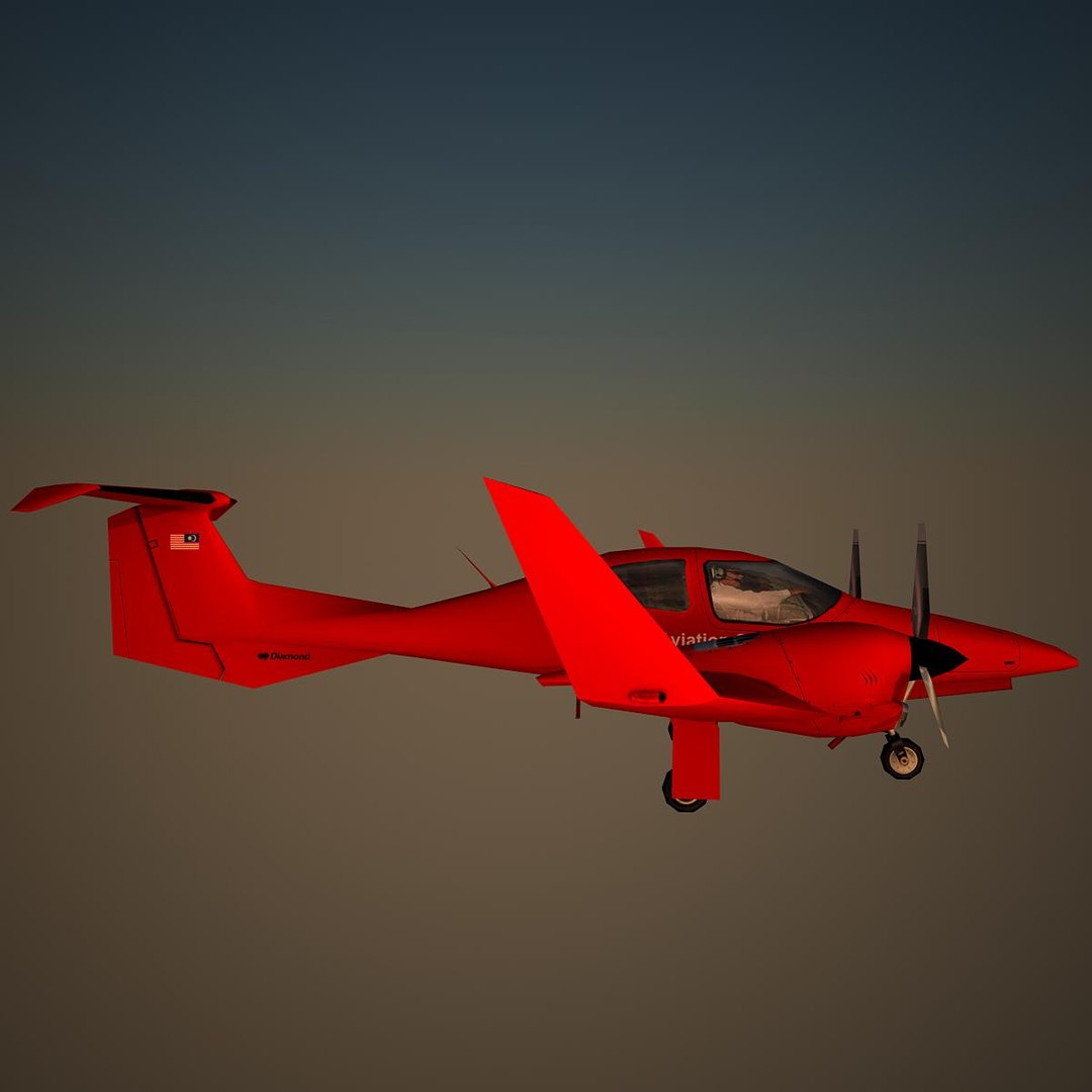 diamond da42 svc airplane 3d model https://p.turbosquid.com/ts-thumb/7d/1OyLe4/asNQEJBY/image_03/jpg/1382386960/1920x1080/fit_q87/922ee017b820fa47691c774c53963d63d6545eb4/image_03.jpg