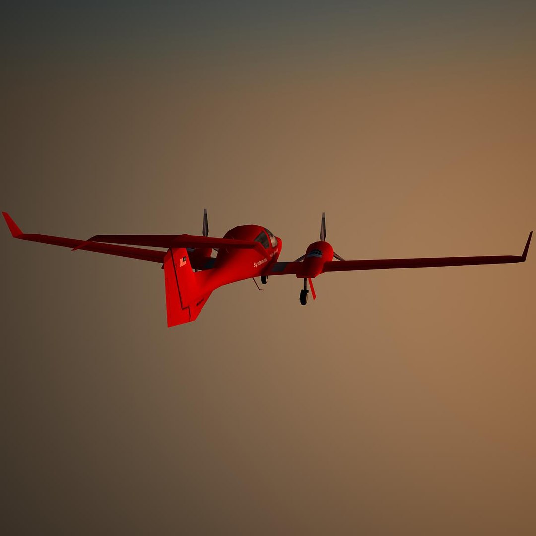 diamond da42 svc airplane 3d model https://p.turbosquid.com/ts-thumb/7d/1OyLe4/atPi9EJy/image_09/jpg/1382386961/1920x1080/fit_q87/fc0cf84cffd101f61e9a5a898909d4c16ca9050e/image_09.jpg