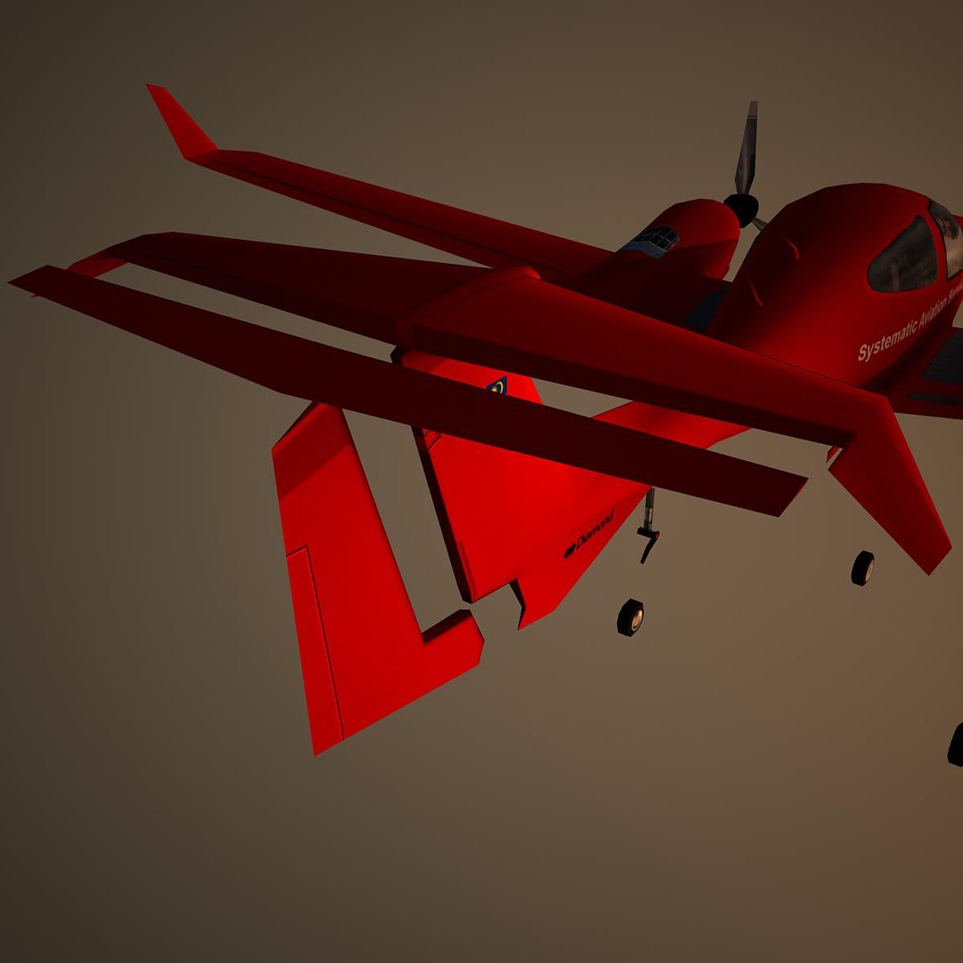 diamond da42 svc airplane 3d model https://p.turbosquid.com/ts-thumb/7d/1OyLe4/j15ZLVk6/image_12/jpg/1382386961/1920x1080/fit_q87/147097bbbae00330f3de9f1df80d2cd629500a72/image_12.jpg