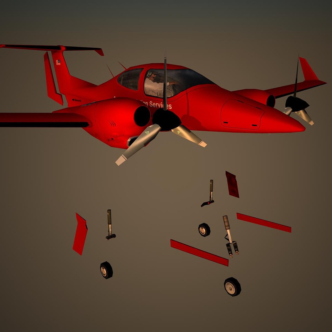 diamond da42 svc airplane 3d model https://p.turbosquid.com/ts-thumb/7d/1OyLe4/xrhMopf2/image_10/jpg/1382386961/1920x1080/fit_q87/8a77a411e21b22bd41ab646568dbec1af9afb877/image_10.jpg