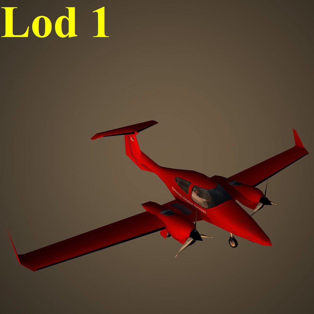diamond da42 svc airplane 3d model https://p.turbosquid.com/ts-thumb/7d/1OyLe4/yn9xe90T/image_14/jpg/1382386962/1920x1080/fit_q87/3975d033702cb82c216c9ef54d589001c5a01847/image_14.jpg