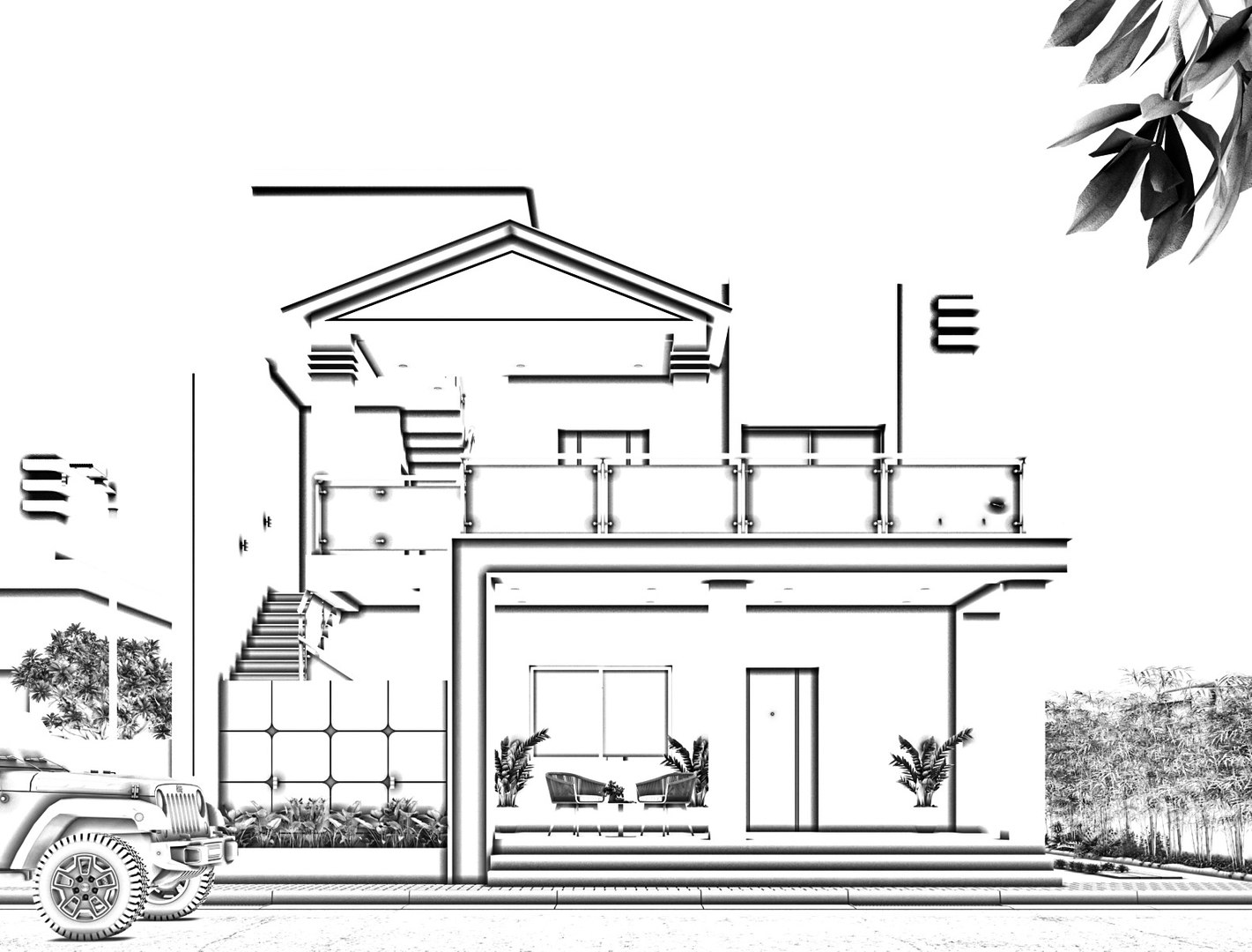 01PD 디자인 향상 01 3DS MAX 모델 3D 모델 - TurboSquid 2167068