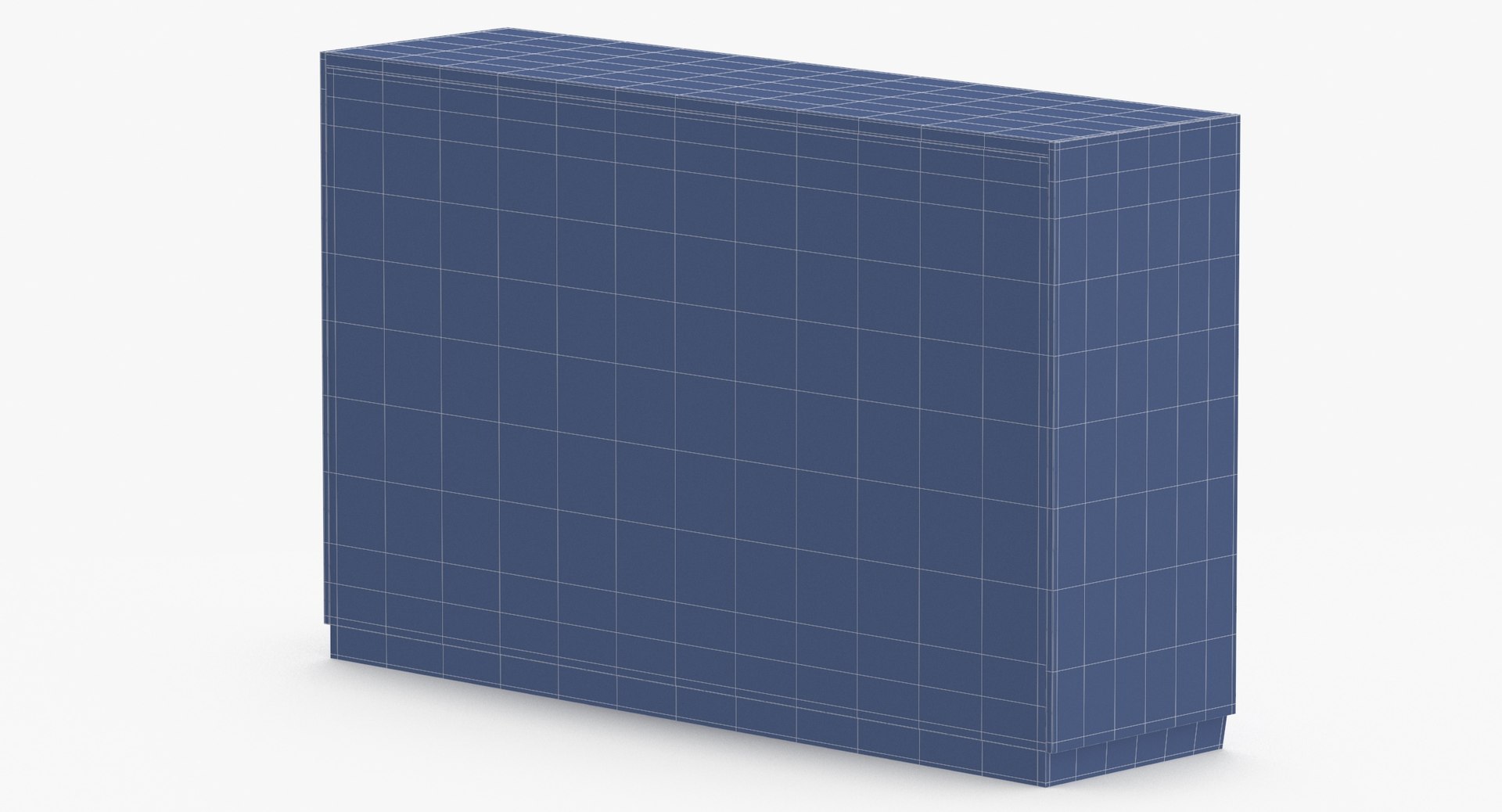 3D Soda Drink Fridge Large 4 Door https://p.turbosquid.com/ts-thumb/7d/2i0IsZ/B3/soda_drink_fridge_large_4_door_wireframe_0005/jpg/1665134158/1920x1080/fit_q87/ad96aec8e568a573ab0c22ab03cef0f0cdaa9f7a/soda_drink_fridge_large_4_door_wireframe_0005.jpg
