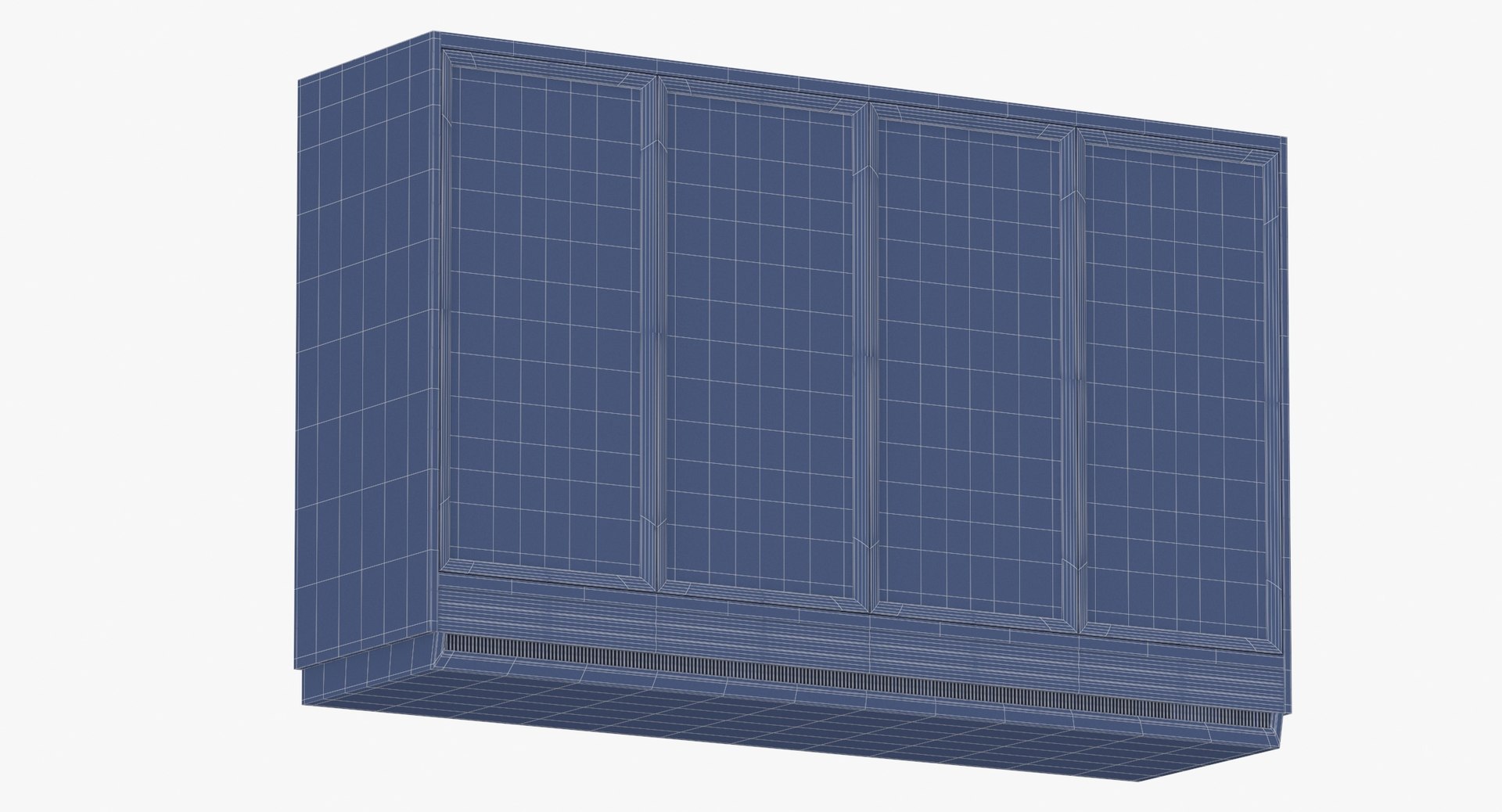 3D Soda Drink Fridge Large 4 Door https://p.turbosquid.com/ts-thumb/7d/2i0IsZ/IH/soda_drink_fridge_large_4_door_wireframe_0007/jpg/1665134165/1920x1080/fit_q87/30097b7cb3403c35ba5bf6d0b24302fbc4d16193/soda_drink_fridge_large_4_door_wireframe_0007.jpg