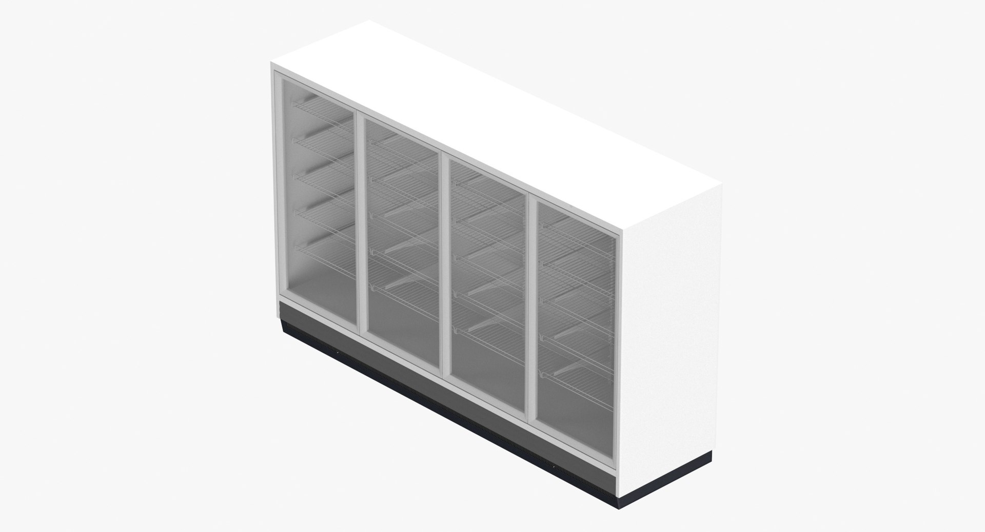 3D Soda Drink Fridge Large 4 Door https://p.turbosquid.com/ts-thumb/7d/2i0IsZ/L3/soda_drink_fridge_large_4_door_thumbnail_0010/jpg/1665134142/1920x1080/fit_q87/85eb7188f7b7d808571e4e6ba933430dc8504831/soda_drink_fridge_large_4_door_thumbnail_0010.jpg