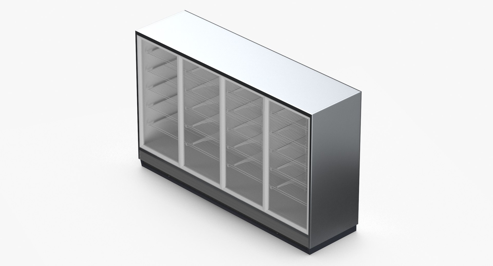 3D Soda Drink Fridge Large 4 Door https://p.turbosquid.com/ts-thumb/7d/2i0IsZ/N0/soda_drink_fridge_large_4_door_thumbnail_0002/jpg/1665134003/1920x1080/fit_q87/f1fead9c62332dc3ee968e06a7dc83b32f2a4542/soda_drink_fridge_large_4_door_thumbnail_0002.jpg