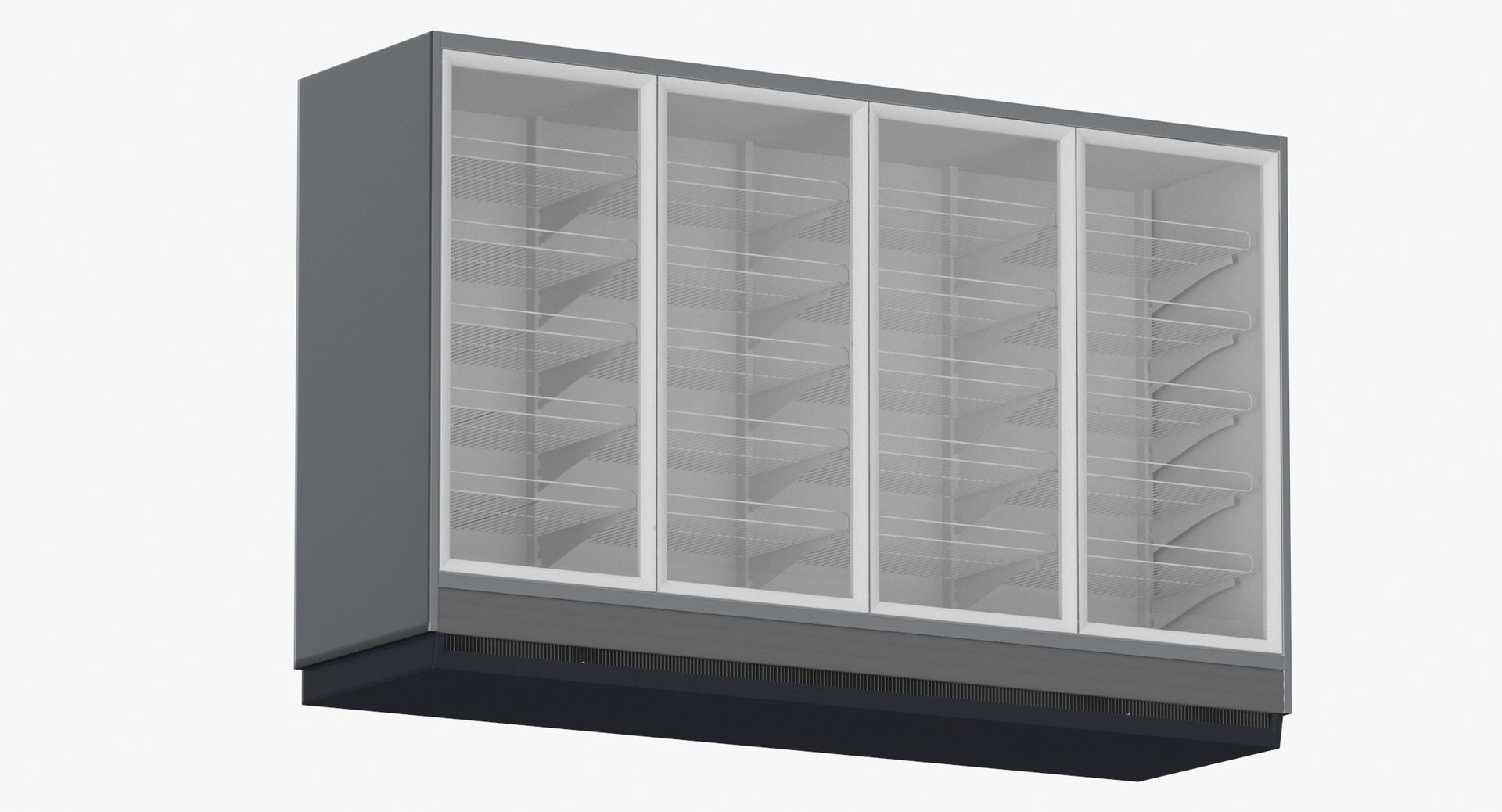 3D Soda Drink Fridge Large 4 Door https://p.turbosquid.com/ts-thumb/7d/2i0IsZ/ee/soda_drink_fridge_large_4_door_thumbnail_0007/jpg/1665134129/1920x1080/fit_q87/315d7317dd5cb367cec2ae2dcab1ca77c90c832d/soda_drink_fridge_large_4_door_thumbnail_0007.jpg