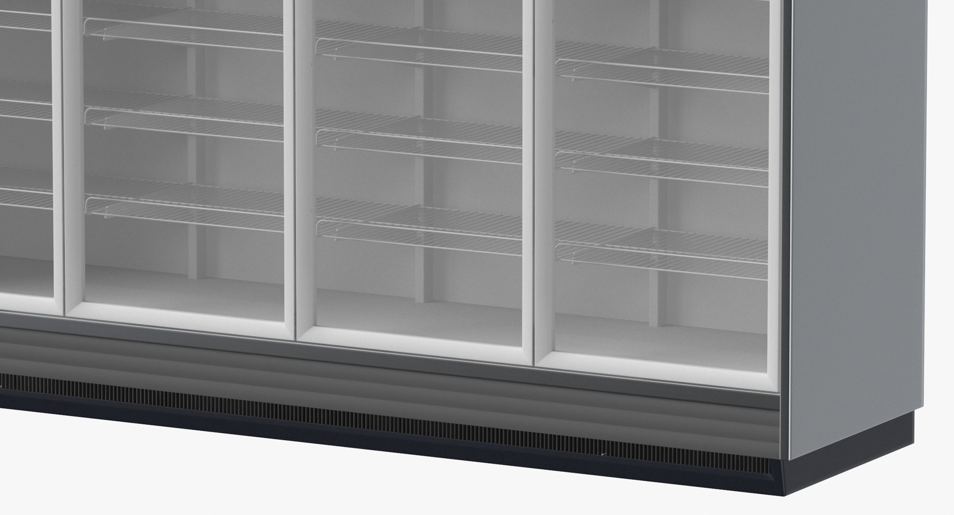 3D Soda Drink Fridge Large 4 Door https://p.turbosquid.com/ts-thumb/7d/2i0IsZ/od/soda_drink_fridge_large_4_door_thumbnail_0008/jpg/1665134132/1920x1080/fit_q87/2f519e634db9c844db564bacf3781a69c230fc23/soda_drink_fridge_large_4_door_thumbnail_0008.jpg