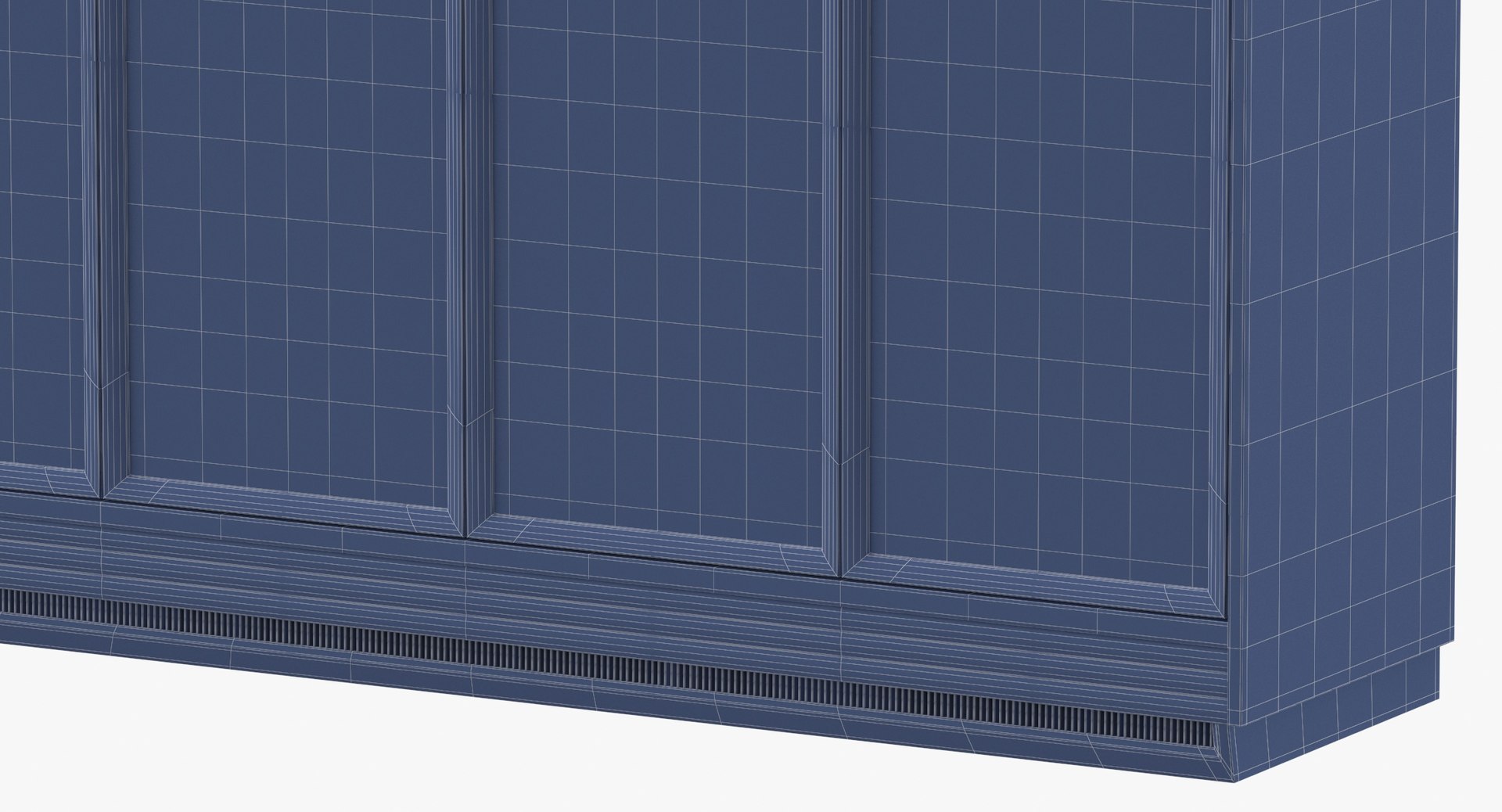 3D Soda Drink Fridge Large 4 Door https://p.turbosquid.com/ts-thumb/7d/2i0IsZ/xK/soda_drink_fridge_large_4_door_wireframe_0008/jpg/1665134169/1920x1080/fit_q87/2665a51cc2e911380cbfff21fc986cc80aa8fec2/soda_drink_fridge_large_4_door_wireframe_0008.jpg