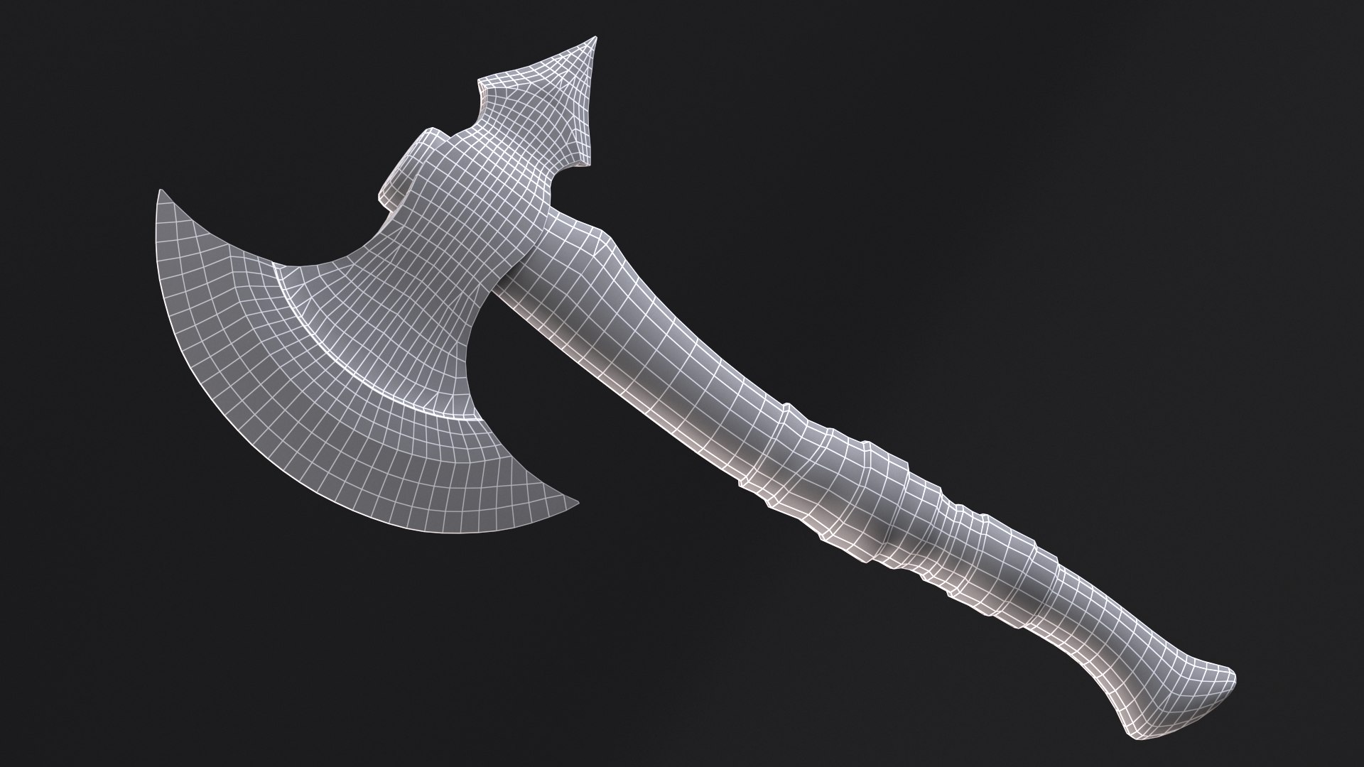 3d model warrior axe 1 https://p.turbosquid.com/ts-thumb/7d/2xfL14/4C/v_ray_04/png/1679423089/1920x1080/fit_q87/4a9e45777371af3b251e0b0455dd36cbe8a3aa7f/v_ray_04.jpg
