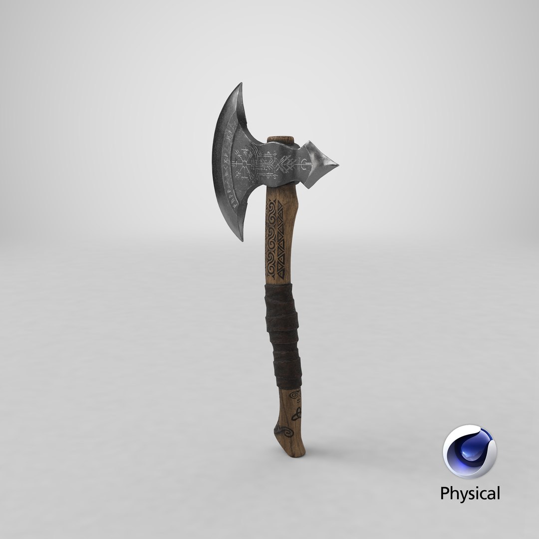 3d model warrior axe 1 https://p.turbosquid.com/ts-thumb/7d/2xfL14/PL/stemcell_cinema_4d_physical_render/png/1683625564/1920x1080/fit_q87/f6343961cdfebf81e3c278c302eede1f9396ff0b/stemcell_cinema_4d_physical_render.jpg