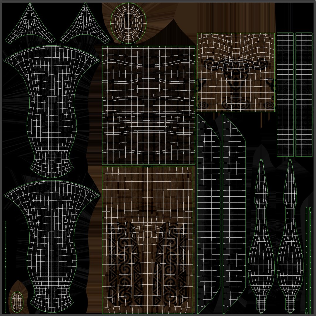 3d model warrior axe 1 https://p.turbosquid.com/ts-thumb/7d/2xfL14/w1/uv_axe/jpg/1679423067/1920x1080/fit_q87/1972907bb632dc7b5c5ea57f88e9bd47435419c9/uv_axe.jpg
