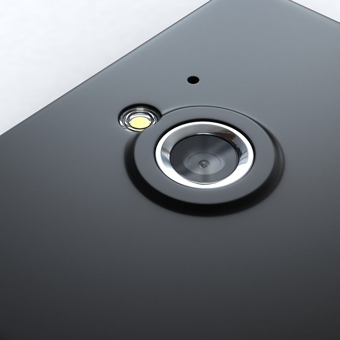 3d model sony xperia sola https://p.turbosquid.com/ts-thumb/7d/3BXSvD/6u34JX97/sola6/jpg/1332079020/1920x1080/fit_q87/f22f829f01c9736a8107606b3ec7da5b96479b1c/sola6.jpg