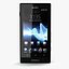 索尼Xperia Sola