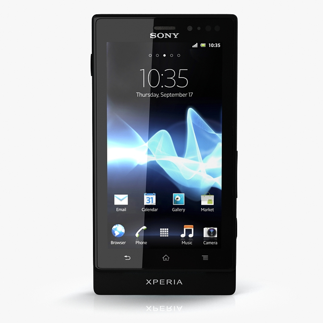 3d model sony xperia sola https://p.turbosquid.com/ts-thumb/7d/3BXSvD/AxcyGqC5/sola/jpg/1332087042/1920x1080/turn_fit_q99/0572bae4306c3c6af269bc77a2ef78a05cc7ef74/sola-1.jpg
