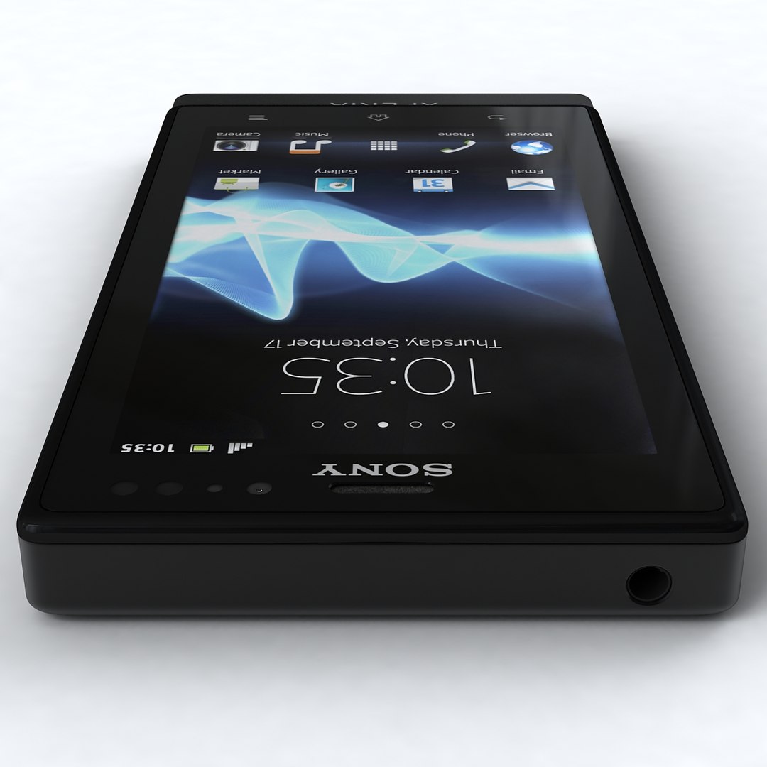 3d model sony xperia sola https://p.turbosquid.com/ts-thumb/7d/3BXSvD/EbtrHhRz/sola7/jpg/1332079020/1920x1080/fit_q87/a7c8181c6778b7bed25d54edc808c84e764f155a/sola7.jpg