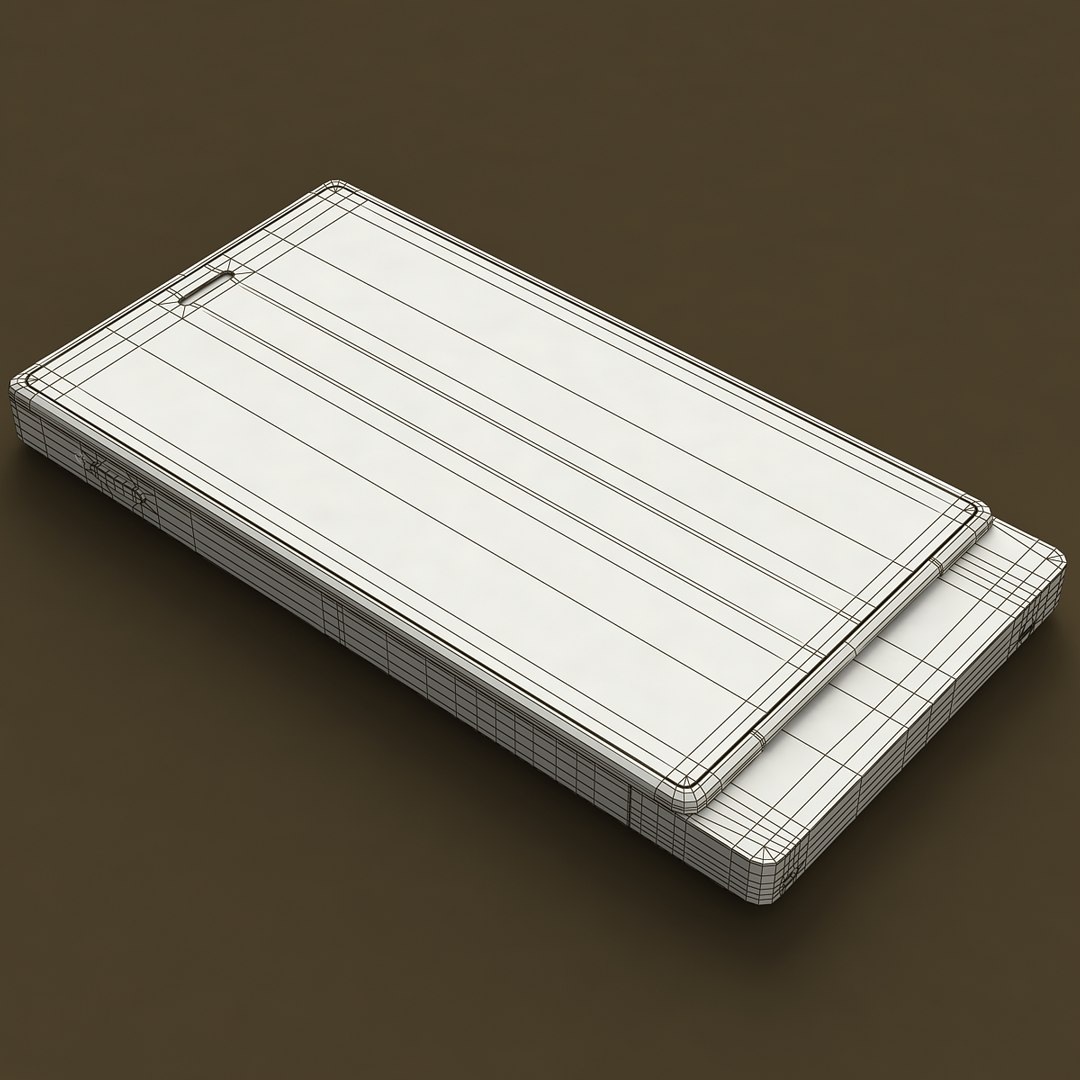 3d model sony xperia sola https://p.turbosquid.com/ts-thumb/7d/3BXSvD/SiaYAkI8/sola10/jpg/1332079020/1920x1080/fit_q87/4b26e4b2842df3a5c4887d9aa421cc2d0e9d6824/sola10.jpg