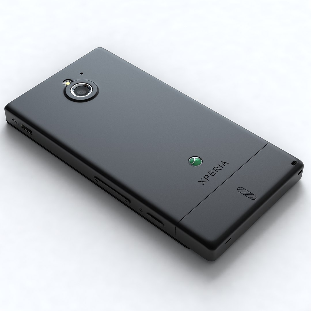 3d model sony xperia sola https://p.turbosquid.com/ts-thumb/7d/3BXSvD/UA6IZfoB/sola2/jpg/1332078719/1920x1080/fit_q87/c4f8b41b7368b76415bd9830218cd22960e3341d/sola2.jpg