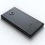 索尼Xperia Sola