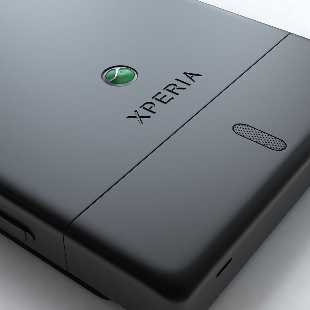 3d model sony xperia sola https://p.turbosquid.com/ts-thumb/7d/3BXSvD/bfi9HlTF/sola8/jpg/1332079020/1920x1080/fit_q87/2470cb7eec285b7e6c8fb0656a8dd5c1a76e39c5/sola8.jpg