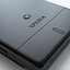 索尼Xperia Sola