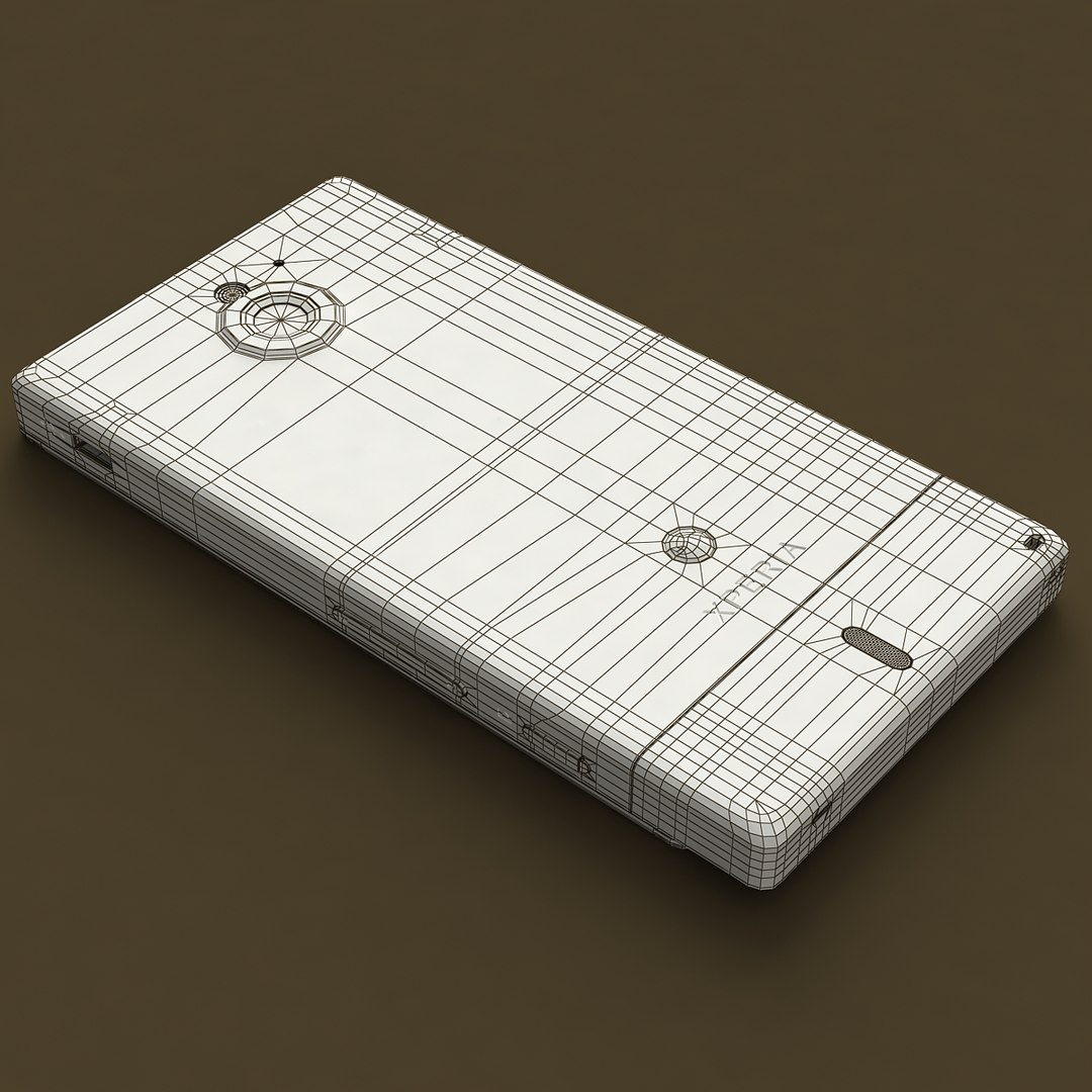 3d model sony xperia sola https://p.turbosquid.com/ts-thumb/7d/3BXSvD/c6AkpI2h/sola11/jpg/1332079258/1920x1080/fit_q87/c6e17ff7dd46374af3e9e5c214de77afa1f47a4d/sola11.jpg