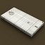 索尼Xperia Sola