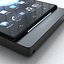 索尼Xperia Sola
