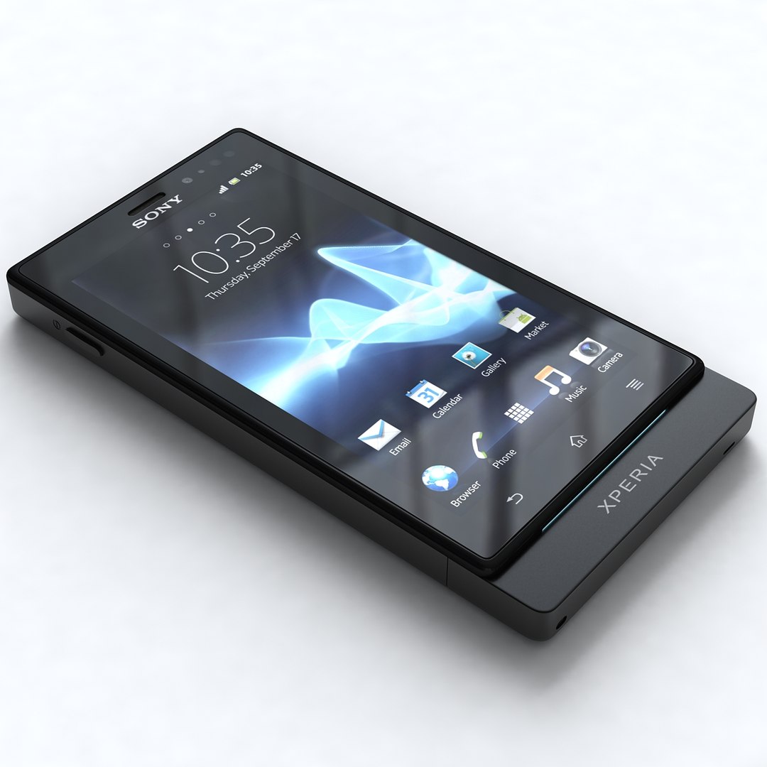 3d model sony xperia sola https://p.turbosquid.com/ts-thumb/7d/3BXSvD/rxwVffh5/sola1/jpg/1332078719/1920x1080/fit_q87/3fcc13a8e3f4f4791e9ef7fb46cc95856f462f70/sola1.jpg