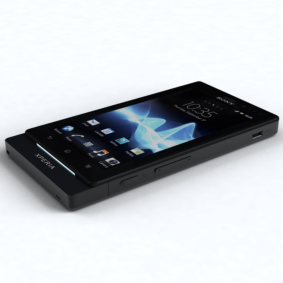 3d model sony xperia sola https://p.turbosquid.com/ts-thumb/7d/3BXSvD/sCi5nqo2/sola3/jpg/1332078719/1920x1080/fit_q87/ef79c4269891b787be9dab4c24503a3e90e233d9/sola3.jpg