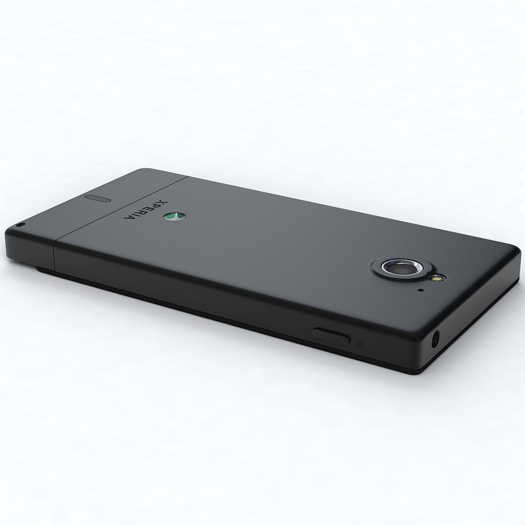 3d model sony xperia sola https://p.turbosquid.com/ts-thumb/7d/3BXSvD/zIrwtN3V/sola4/jpg/1332078719/1920x1080/fit_q87/25d7bb1492b1934492c90faeea6b161e545b6086/sola4.jpg